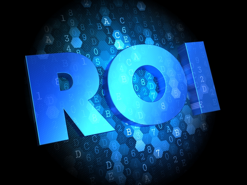 6 Ways to Increase the ROI of Your Brokerage Tech Tools